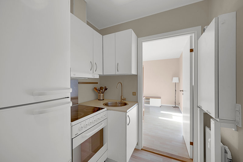 Property image number 5