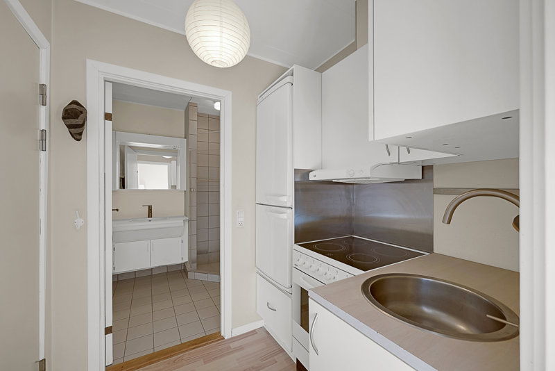 Property image number 6