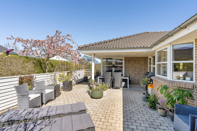 Property image number 2