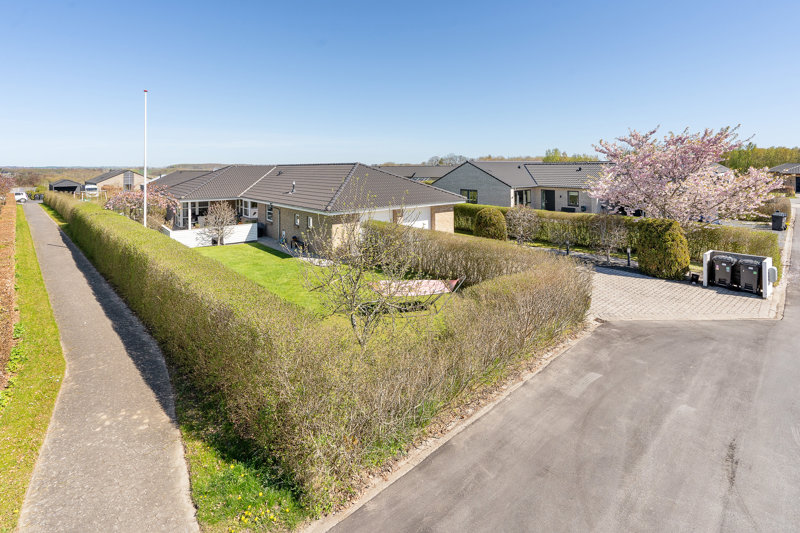 Property image number 3