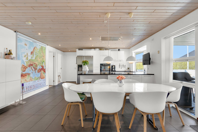 Property image number 7