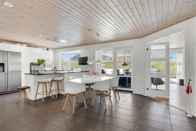 Property image number 1