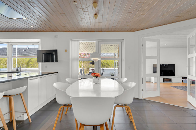 Property image number 5