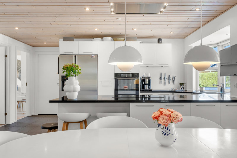 Property image number 4