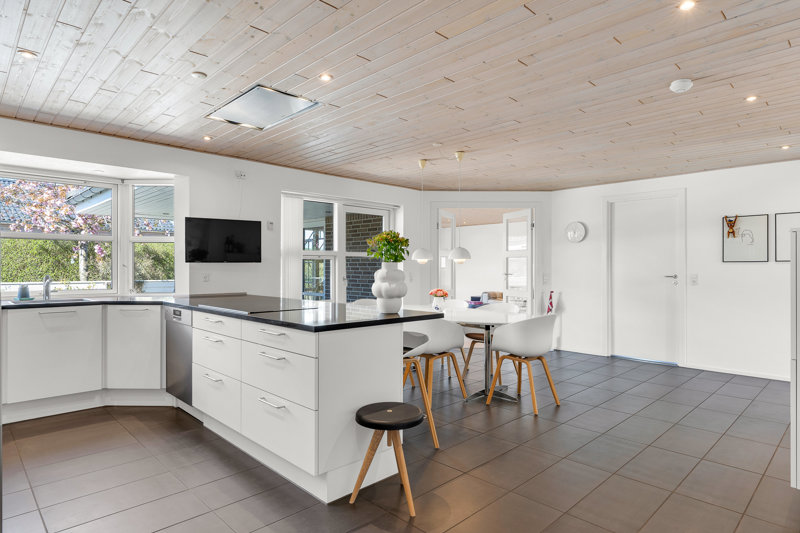 Property image number 6