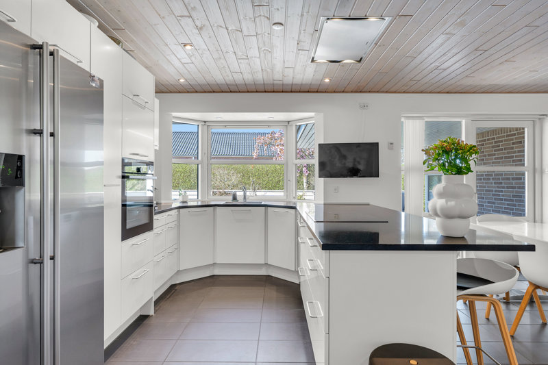 Property image number 9