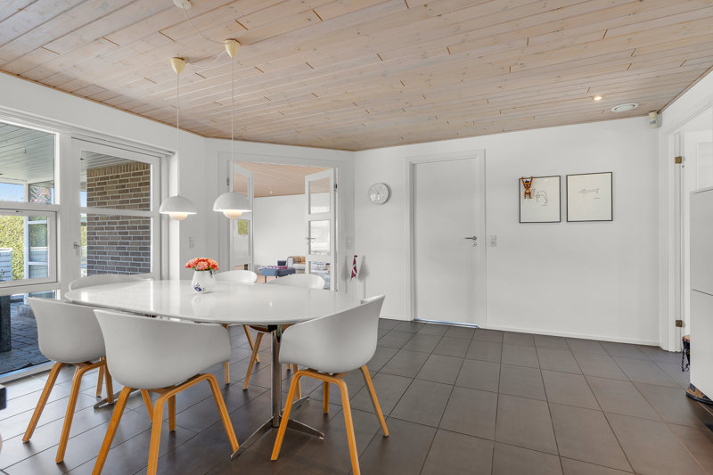 Property image number 8