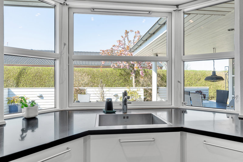 Property image number 10