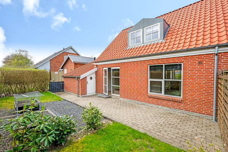 Property image number 1