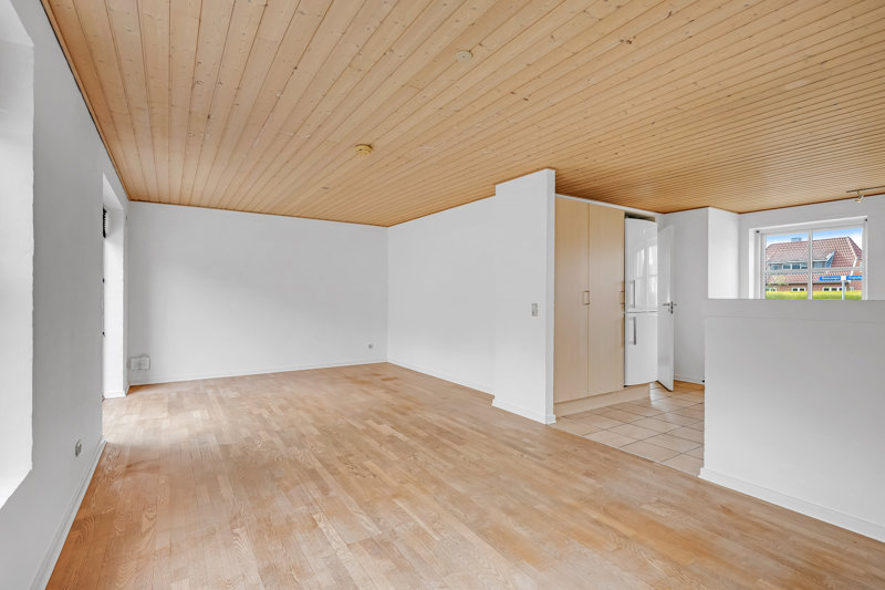 Property image number 3