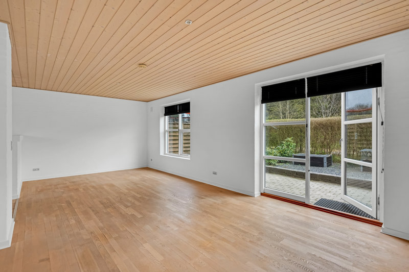 Property image number 4