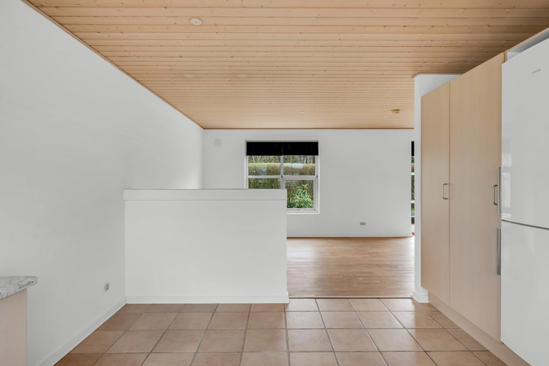 Property image number 6