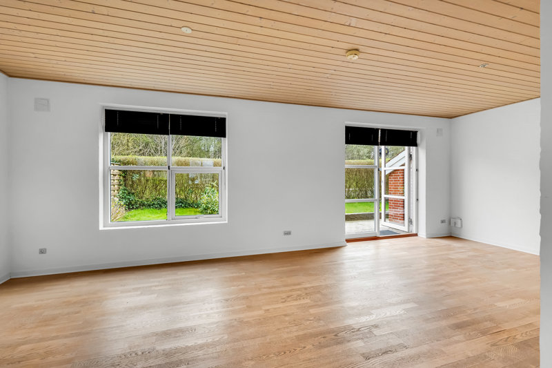 Property image number 5