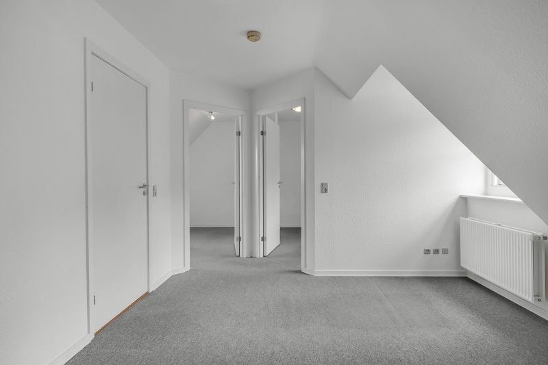 Property image number 8