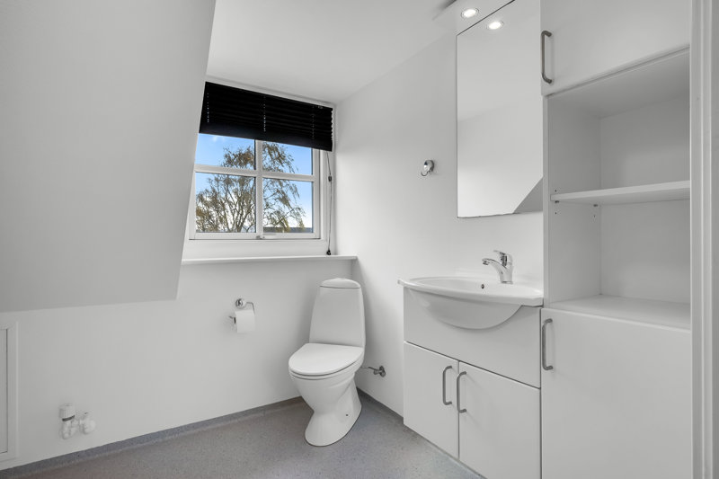 Property image number 9