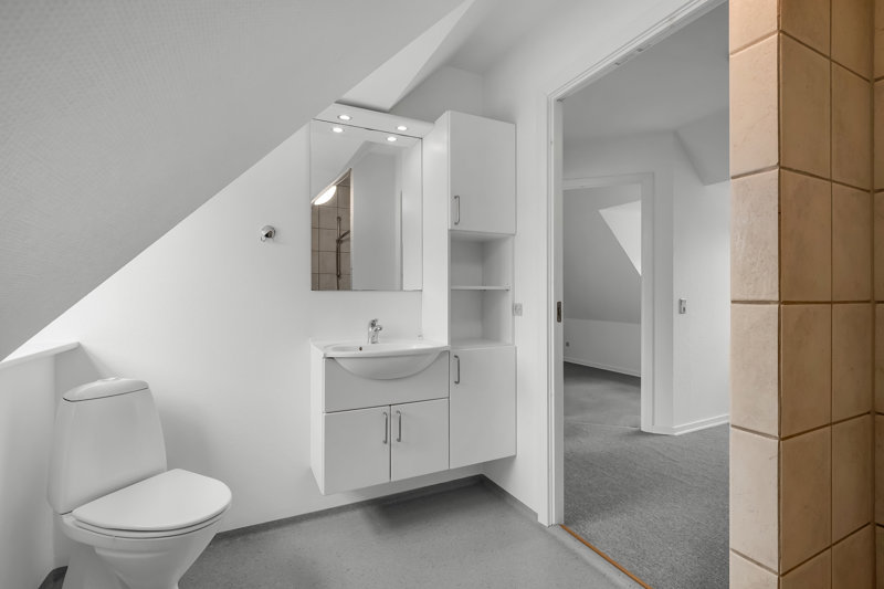 Property image number 10
