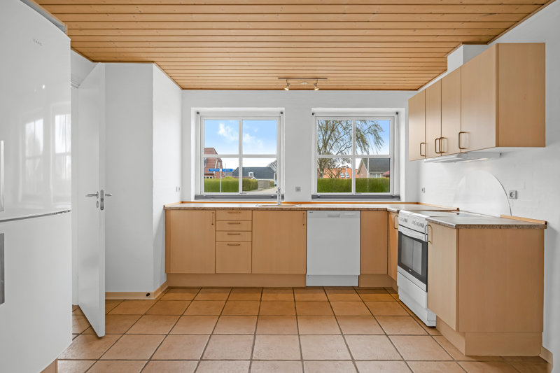 Property image number 2