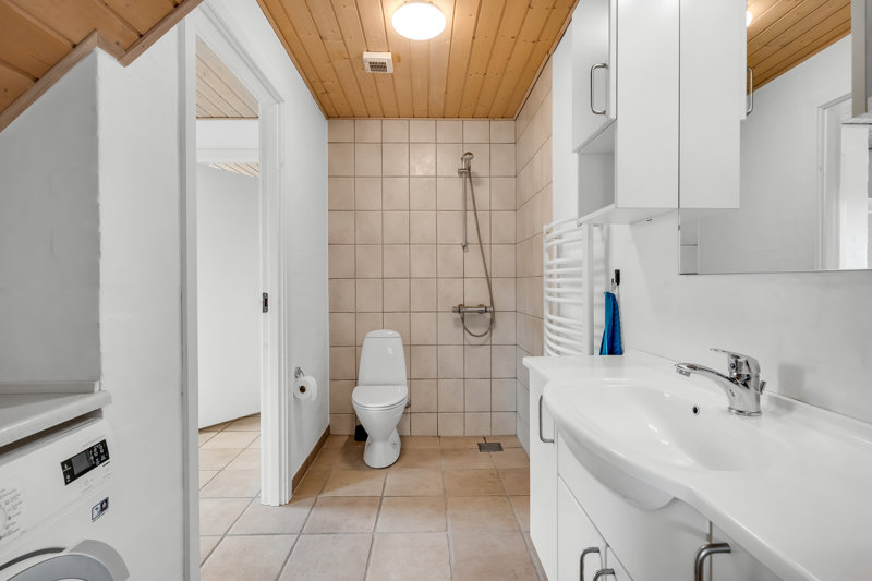 Property image number 7