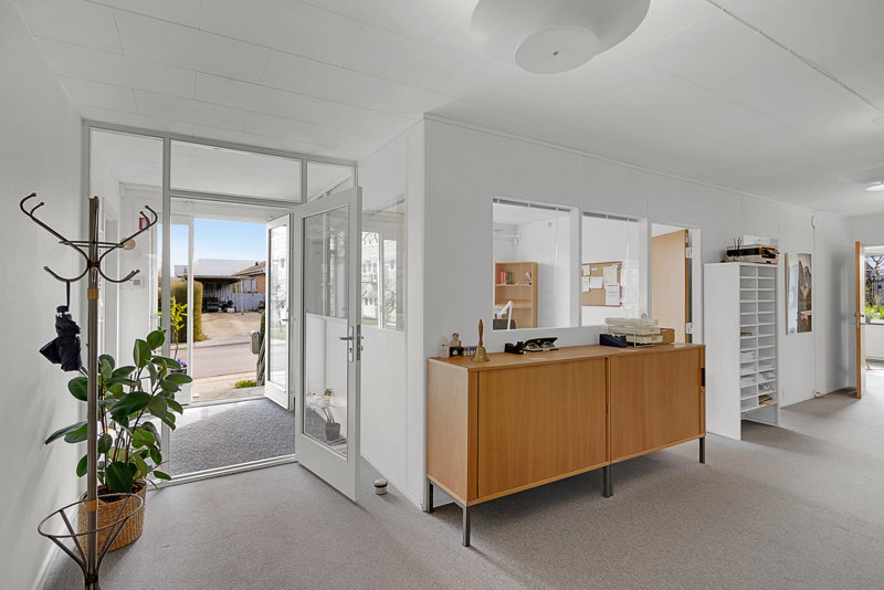 Property image number 2