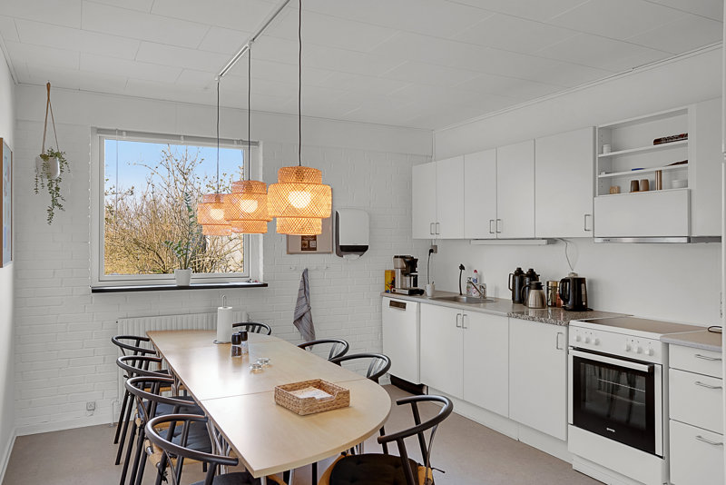 Property image number 4