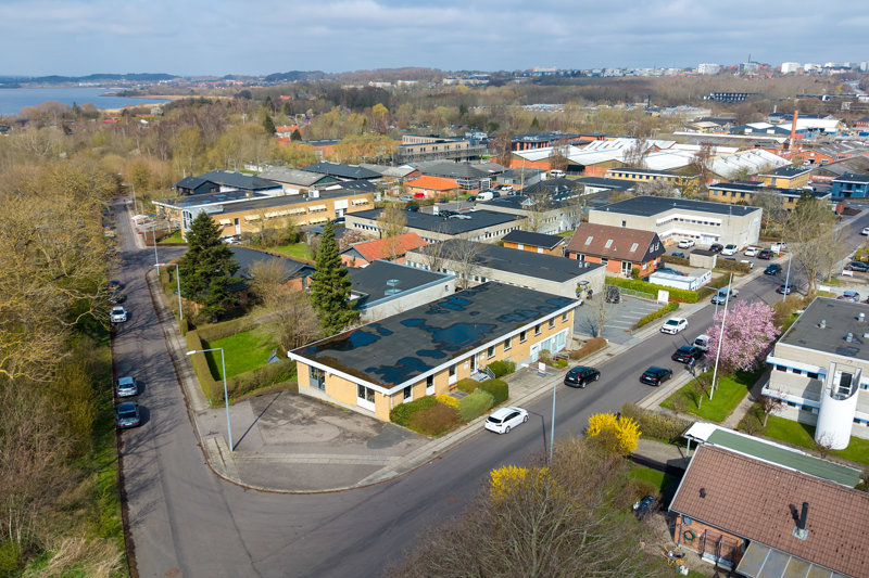 Property image number 1