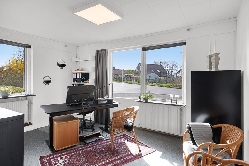 Property image number 9