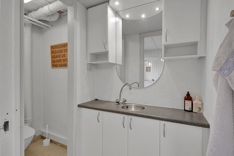 Property image number 6