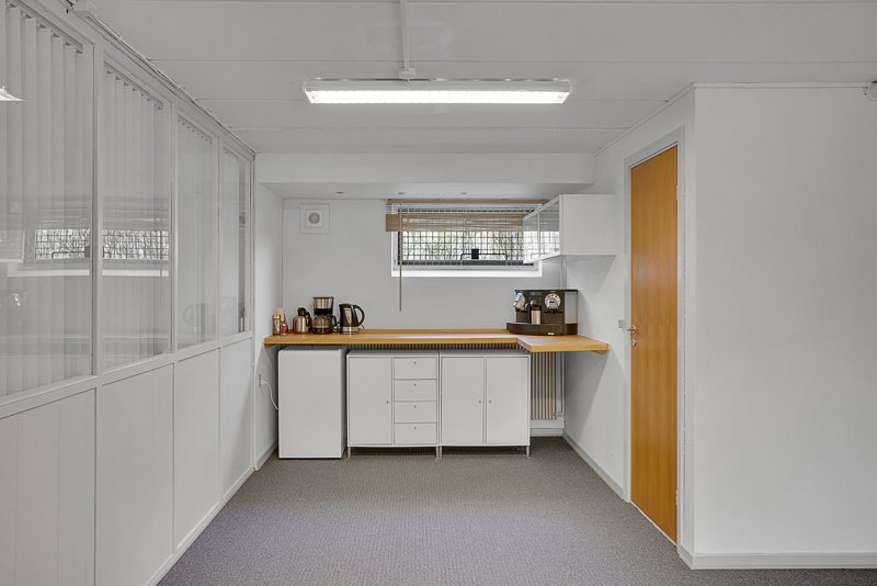 Property image number 7