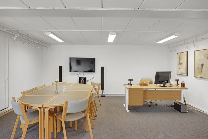 Property image number 8