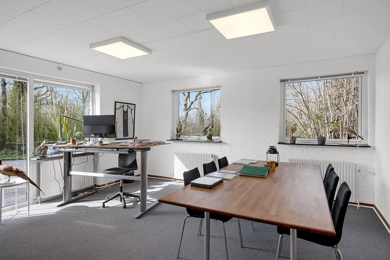 Property image number 10