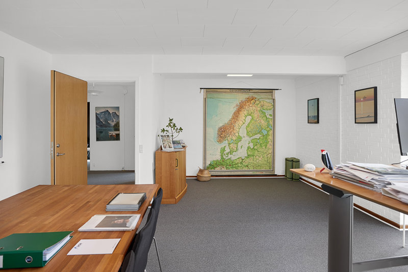 Property image number 11