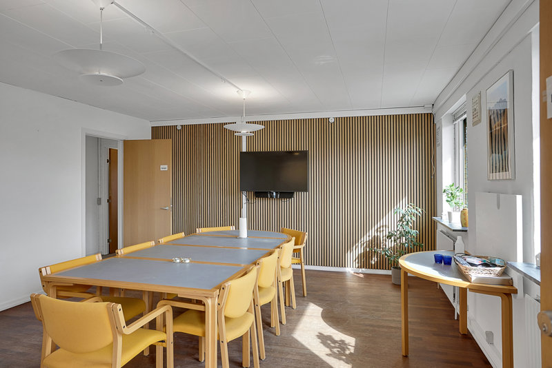 Property image number 5