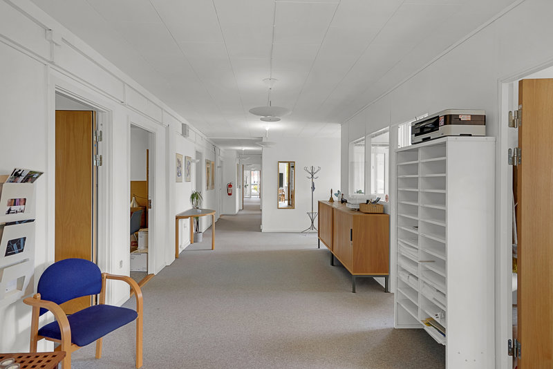 Property image number 3