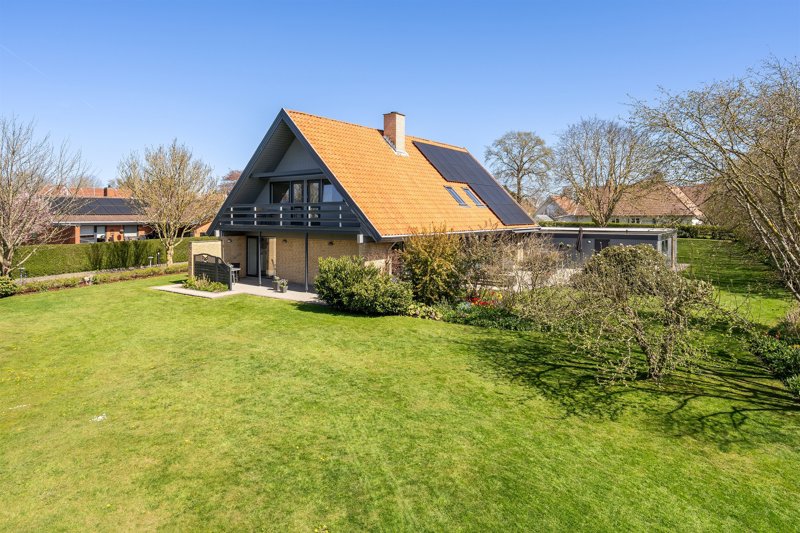 Property image number 2