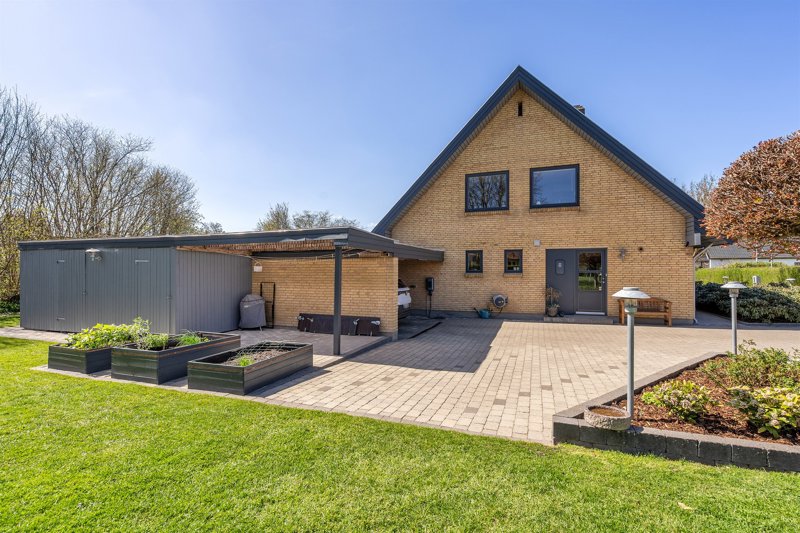 Property image number 5