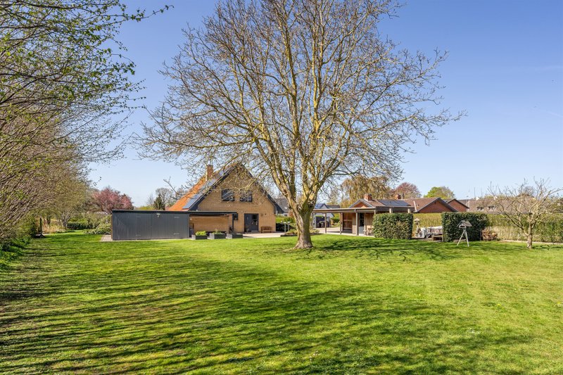 Property image number 4