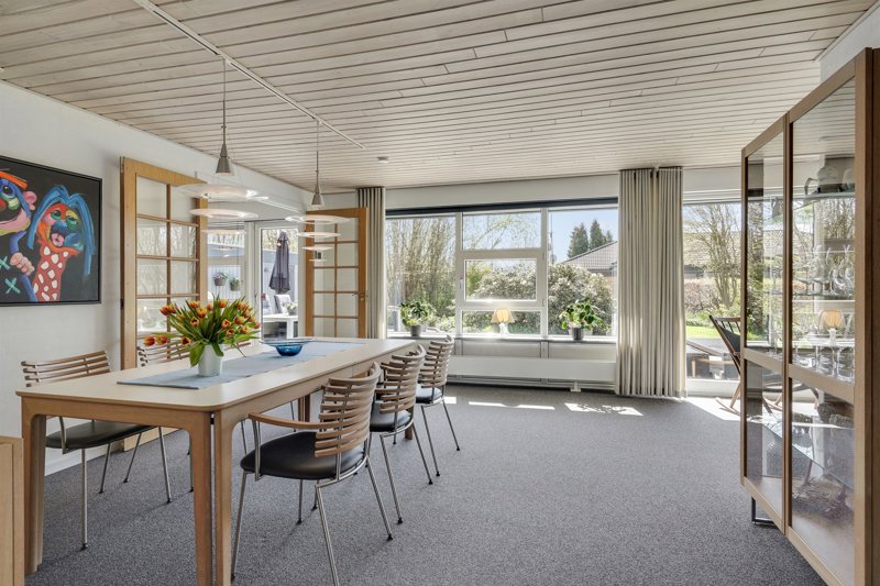 Property image number 7
