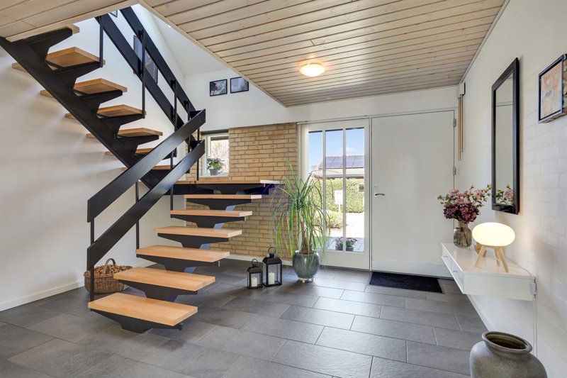 Property image number 6