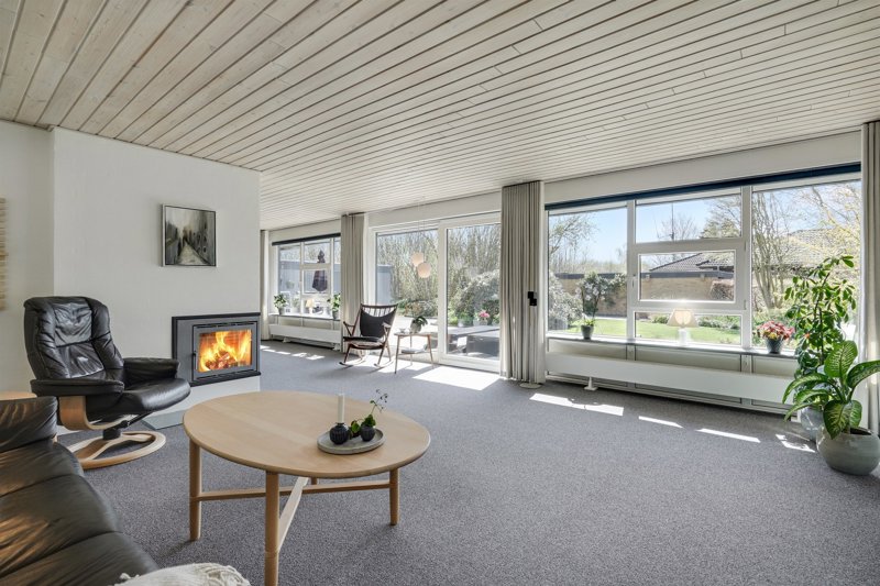 Property image number 10