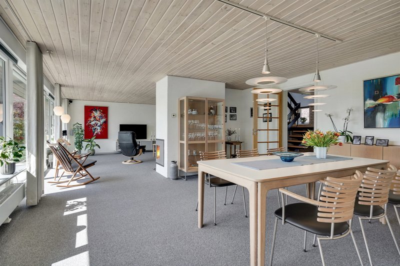 Property image number 9