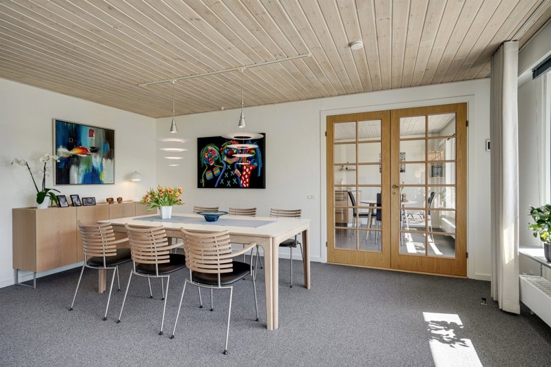 Property image number 8