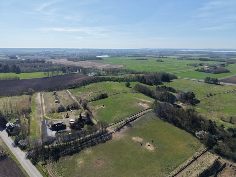 Property image number 3