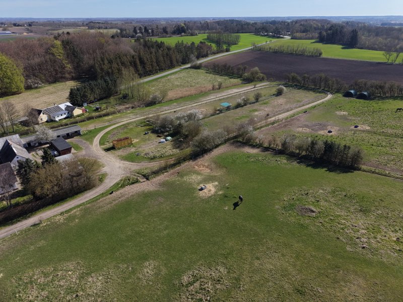 Property image number 4