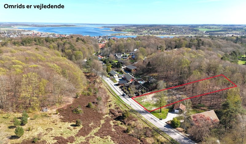 Property image number 8