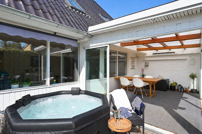 Property image number 3