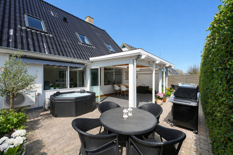 Property image number 1