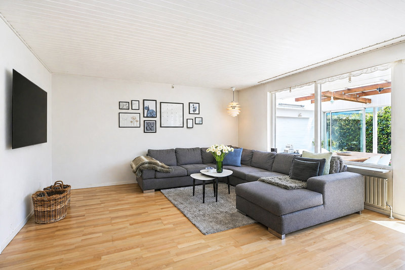 Property image number 5