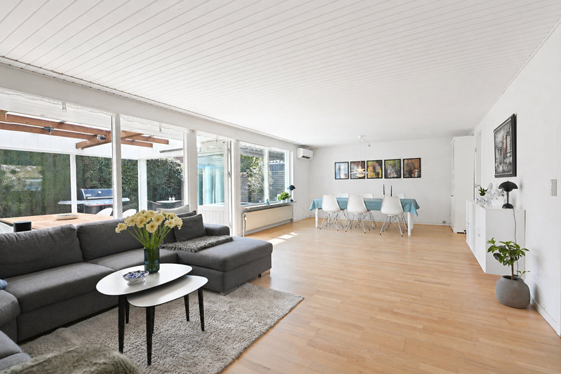 Property image number 4