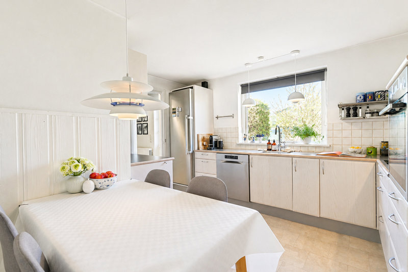 Property image number 8