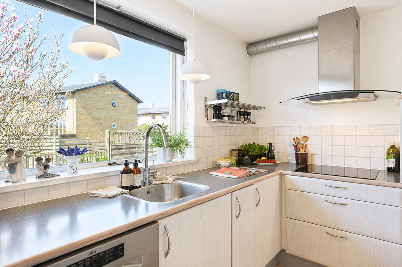 Property image number 9